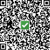 Healthcare Providers Similar to 1952484495 NPI Number | NPI Registry | www.DataLabs.Health