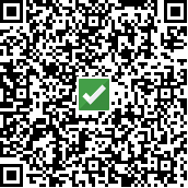 Healthcare Providers Similar to 1952484602 NPI Number | NPI Registry | www.DataLabs.Health