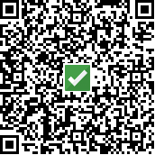 Healthcare Providers Similar to 1952484826 NPI Number | NPI Registry | www.DataLabs.Health