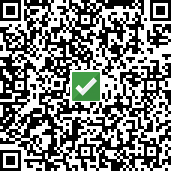 Healthcare Providers Similar to 1952484891 NPI Number | NPI Registry | www.DataLabs.Health