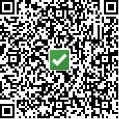 Healthcare Providers Similar to 1952484925 NPI Number | NPI Registry | www.DataLabs.Health