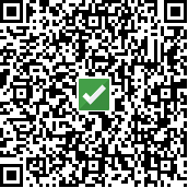 Healthcare Providers Similar to 1952484933 NPI Number | NPI Registry | www.DataLabs.Health