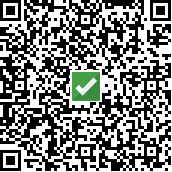 Healthcare Providers Similar to 1952485146 NPI Number | NPI Registry | www.DataLabs.Health