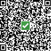 Healthcare Providers Similar to 1952485377 NPI Number | NPI Registry | www.DataLabs.Health