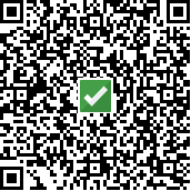 Healthcare Providers Similar to 1952485476 NPI Number | NPI Registry | www.DataLabs.Health