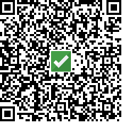 Healthcare Providers Similar to 1952485526 NPI Number | NPI Registry | www.DataLabs.Health