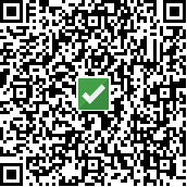 Healthcare Providers Similar to 1952485567 NPI Number | NPI Registry | www.DataLabs.Health