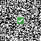 Healthcare Providers Similar to 1952485674 NPI Number | NPI Registry | www.DataLabs.Health