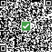 Healthcare Providers Similar to 1952485682 NPI Number | NPI Registry | www.DataLabs.Health