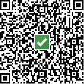 Healthcare Providers Similar to 1952485856 NPI Number | NPI Registry | www.DataLabs.Health