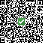 Healthcare Providers Similar to 1952486201 NPI Number | NPI Registry | www.DataLabs.Health