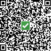 Healthcare Providers Similar to 1952486219 NPI Number | NPI Registry | www.DataLabs.Health