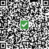 Healthcare Providers Similar to 1952486367 NPI Number | NPI Registry | www.DataLabs.Health