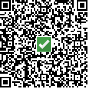 Healthcare Providers Similar to 1952486672 NPI Number | NPI Registry | www.DataLabs.Health