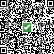 Healthcare Providers Similar to 1952486680 NPI Number | NPI Registry | www.DataLabs.Health