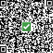 Healthcare Providers Similar to 1952486730 NPI Number | NPI Registry | www.DataLabs.Health