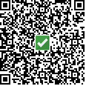 Healthcare Providers Similar to 1952486789 NPI Number | NPI Registry | www.DataLabs.Health