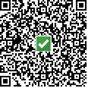 Healthcare Providers Similar to 1952487308 NPI Number | NPI Registry | www.DataLabs.Health