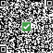 Healthcare Providers Similar to 1952487506 NPI Number | NPI Registry | www.DataLabs.Health