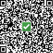 Healthcare Providers Similar to 1952487589 NPI Number | NPI Registry | www.DataLabs.Health