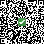 Healthcare Providers Similar to 1952487720 NPI Number | NPI Registry | www.DataLabs.Health