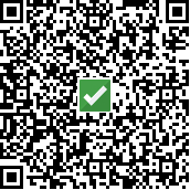 Healthcare Providers Similar to 1952487878 NPI Number | NPI Registry | www.DataLabs.Health