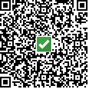 Healthcare Providers Similar to 1952487910 NPI Number | NPI Registry | www.DataLabs.Health