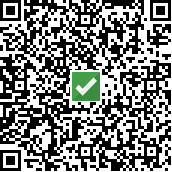 Healthcare Providers Similar to 1952488033 NPI Number | NPI Registry | www.DataLabs.Health