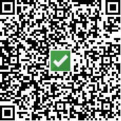 Healthcare Providers Similar to 1952488488 NPI Number | NPI Registry | www.DataLabs.Health