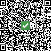 Healthcare Providers Similar to 1952488678 NPI Number | NPI Registry | www.DataLabs.Health