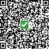 Healthcare Providers Similar to 1952488728 NPI Number | NPI Registry | www.DataLabs.Health