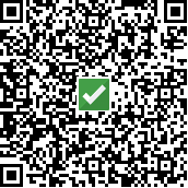 Healthcare Providers Similar to 1952488934 NPI Number | NPI Registry | www.DataLabs.Health