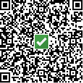 Healthcare Providers Similar to 1952489130 NPI Number | NPI Registry | www.DataLabs.Health