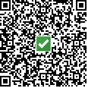 Healthcare Providers Similar to 1952489171 NPI Number | NPI Registry | www.DataLabs.Health