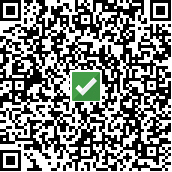 Healthcare Providers Similar to 1952489320 NPI Number | NPI Registry | www.DataLabs.Health