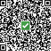 Healthcare Providers Similar to 1952489338 NPI Number | NPI Registry | www.DataLabs.Health