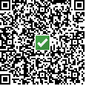 Healthcare Providers Similar to 1952489379 NPI Number | NPI Registry | www.DataLabs.Health