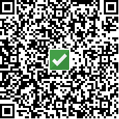 Healthcare Providers Similar to 1952490013 NPI Number | NPI Registry | www.DataLabs.Health