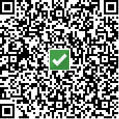 Healthcare Providers Similar to 1952490112 NPI Number | NPI Registry | www.DataLabs.Health