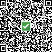 Healthcare Providers Similar to 1952490153 NPI Number | NPI Registry | www.DataLabs.Health