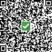 Healthcare Providers Similar to 1952490419 NPI Number | NPI Registry | www.DataLabs.Health