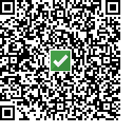 Healthcare Providers Similar to 1952490427 NPI Number | NPI Registry | www.DataLabs.Health