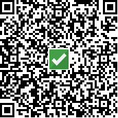 Healthcare Providers Similar to 1952490443 NPI Number | NPI Registry | www.DataLabs.Health