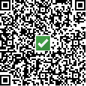 Healthcare Providers Similar to 1952490492 NPI Number | NPI Registry | www.DataLabs.Health