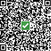 Healthcare Providers Similar to 1952490765 NPI Number | NPI Registry | www.DataLabs.Health