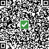 Healthcare Providers Similar to 1952490930 NPI Number | NPI Registry | www.DataLabs.Health