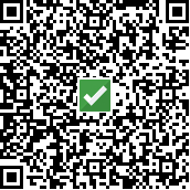 Healthcare Providers Similar to 1952490971 NPI Number | NPI Registry | www.DataLabs.Health