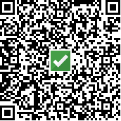 Healthcare Providers Similar to 1952491078 NPI Number | NPI Registry | www.DataLabs.Health