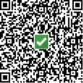 Healthcare Providers Similar to 1952491110 NPI Number | NPI Registry | www.DataLabs.Health