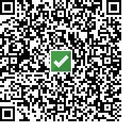 Healthcare Providers Similar to 1952491276 NPI Number | NPI Registry | www.DataLabs.Health